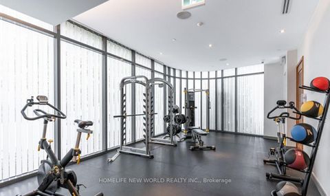 Photo 9 at 423 - 38 Cameron Street, Chinatown, Toronto