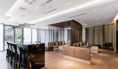 Photo 12 at 423 - 38 Cameron Street, Chinatown, Toronto