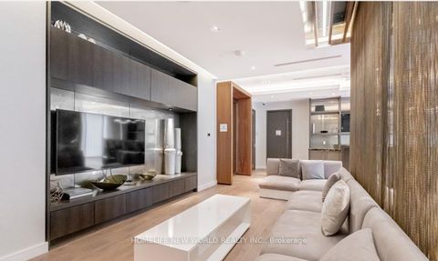 Photo 13 at 423 - 38 Cameron Street, Chinatown, Toronto