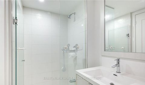 Photo 19 at 423 - 38 Cameron Street, Chinatown, Toronto