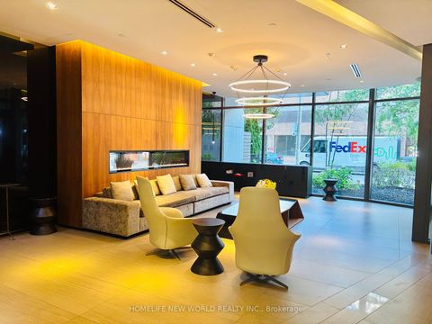 Photo 21 at 423 - 38 Cameron Street, Chinatown, Toronto