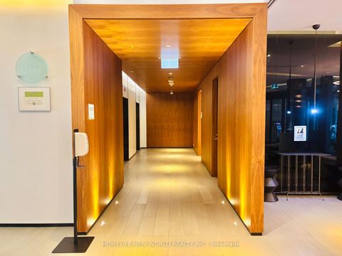 Photo 22 at 423 - 38 Cameron Street, Chinatown, Toronto