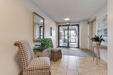 Photo 3 at 103 - 41 Ash Street, Uxbridge