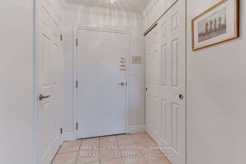 Photo 5 at 103 - 41 Ash Street, Uxbridge