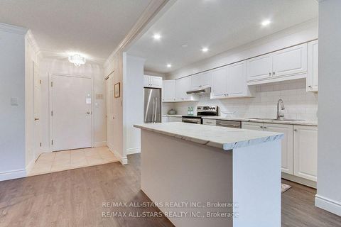 Photo 6 at 103 - 41 Ash Street, Uxbridge