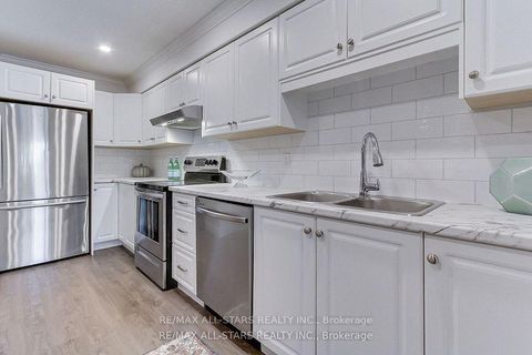 Photo 8 at 103 - 41 Ash Street, Uxbridge