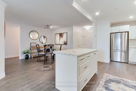 Photo 13 at 103 - 41 Ash Street, Uxbridge