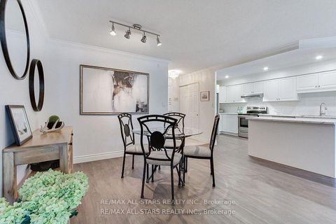 Photo 14 at 103 - 41 Ash Street, Uxbridge