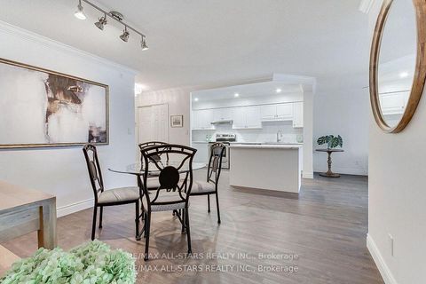 Photo 15 at 103 - 41 Ash Street, Uxbridge