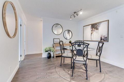 Photo 16 at 103 - 41 Ash Street, Uxbridge