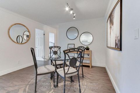 Photo 17 at 103 - 41 Ash Street, Uxbridge