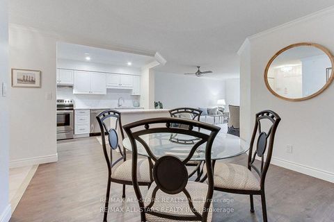 Photo 18 at 103 - 41 Ash Street, Uxbridge