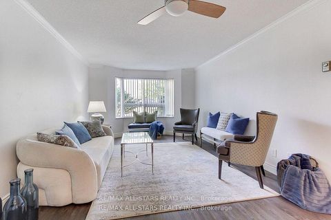 Photo 20 at 103 - 41 Ash Street, Uxbridge