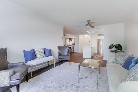 Photo 21 at 103 - 41 Ash Street, Uxbridge