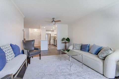 Photo 22 at 103 - 41 Ash Street, Uxbridge