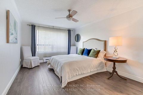 Photo 23 at 103 - 41 Ash Street, Uxbridge