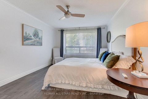 Photo 24 at 103 - 41 Ash Street, Uxbridge