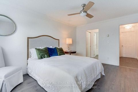 Photo 25 at 103 - 41 Ash Street, Uxbridge