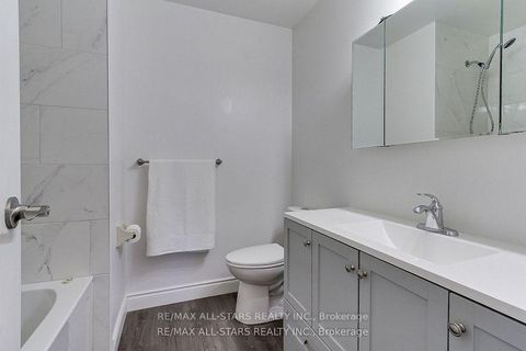 Photo 27 at 103 - 41 Ash Street, Uxbridge