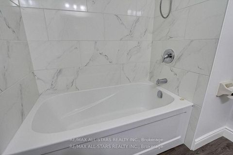 Photo 28 at 103 - 41 Ash Street, Uxbridge