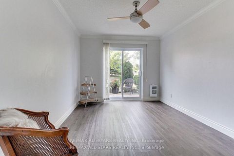 Photo 29 at 103 - 41 Ash Street, Uxbridge