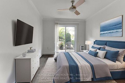 Photo 30 at 103 - 41 Ash Street, Uxbridge