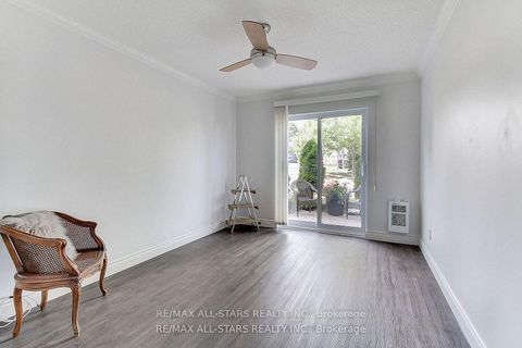 Photo 31 at 103 - 41 Ash Street, Uxbridge