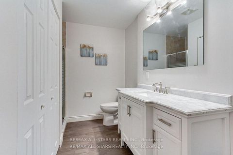 Photo 34 at 103 - 41 Ash Street, Uxbridge