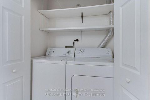 Photo 36 at 103 - 41 Ash Street, Uxbridge