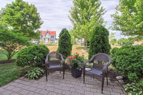 Photo 38 at 103 - 41 Ash Street, Uxbridge