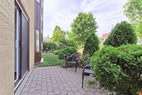 Photo 39 at 103 - 41 Ash Street, Uxbridge