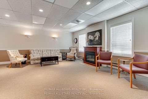 Photo 43 at 103 - 41 Ash Street, Uxbridge