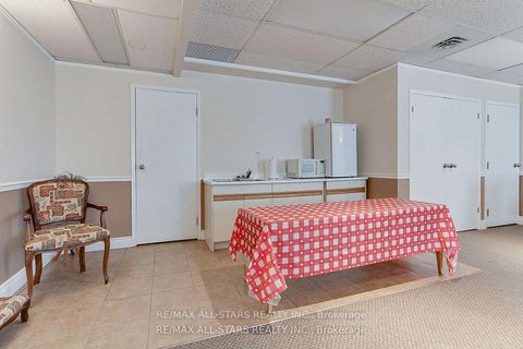 Photo 44 at 103 - 41 Ash Street, Uxbridge