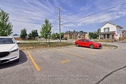 Photo 45 at 103 - 41 Ash Street, Uxbridge