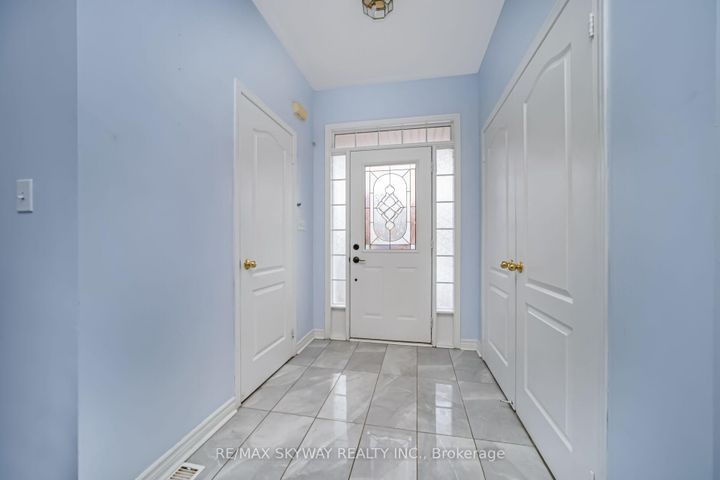 Photo 3 at 54 Sled Dog Road, Wellington, Brampton