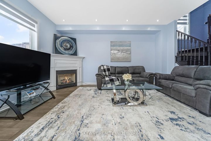 Photo 12 at 54 Sled Dog Road, Wellington, Brampton