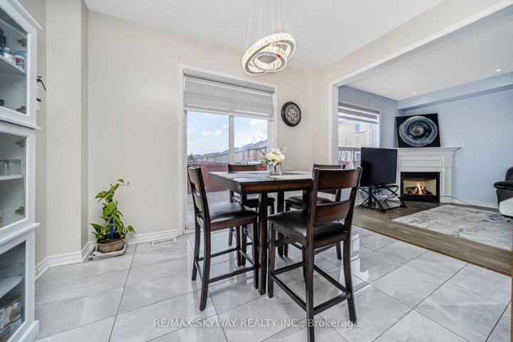 Photo 15 at 54 Sled Dog Road, Wellington, Brampton