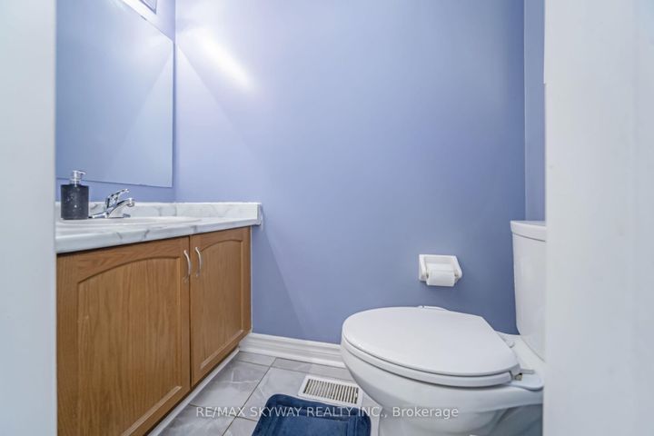 Photo 21 at 54 Sled Dog Road, Wellington, Brampton