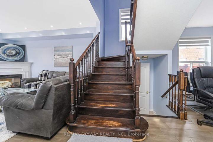 Photo 22 at 54 Sled Dog Road, Wellington, Brampton