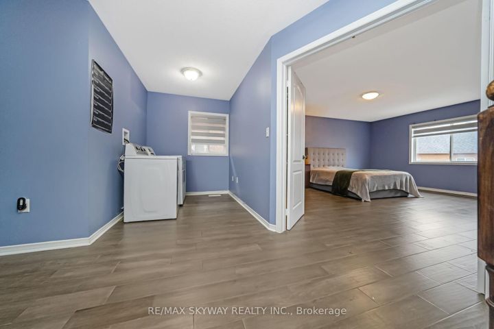 Photo 23 at 54 Sled Dog Road, Wellington, Brampton