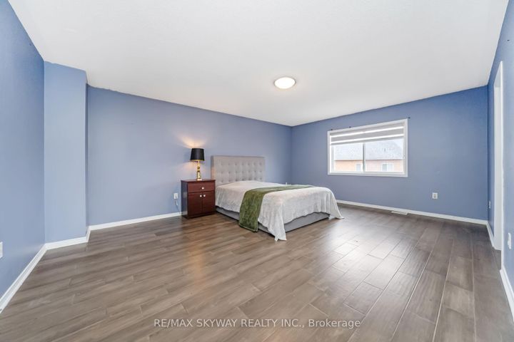 Photo 24 at 54 Sled Dog Road, Wellington, Brampton