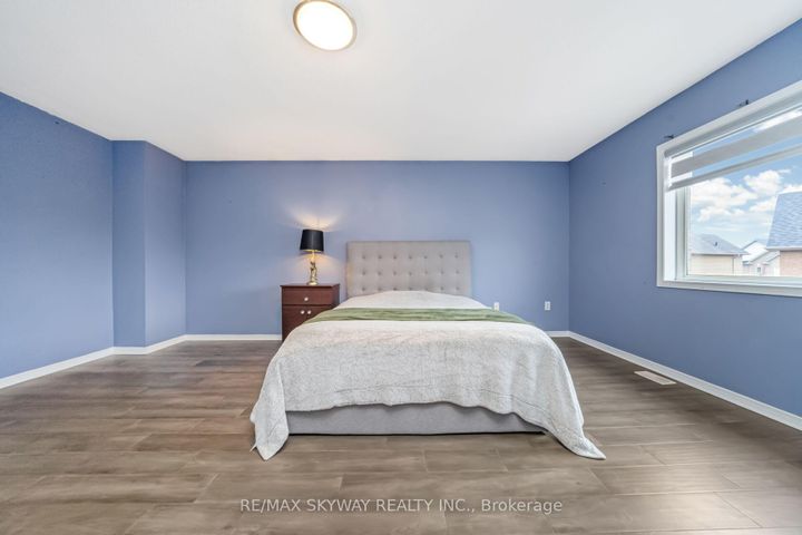 Photo 25 at 54 Sled Dog Road, Wellington, Brampton