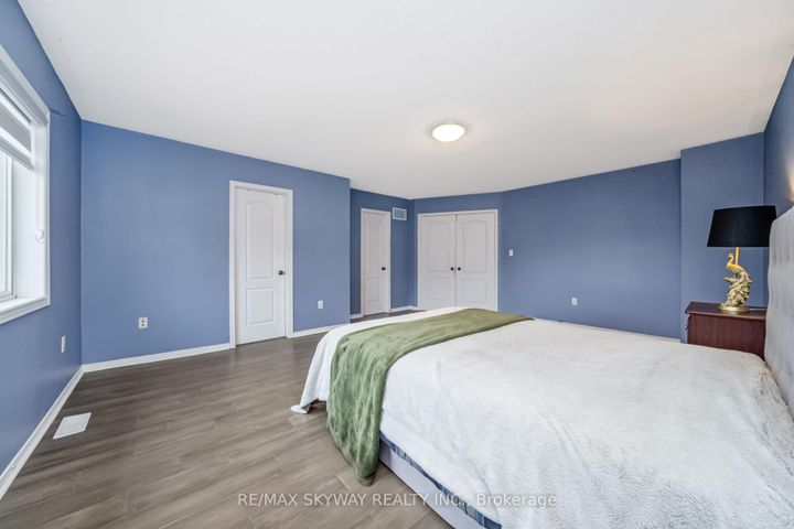 Photo 26 at 54 Sled Dog Road, Wellington, Brampton