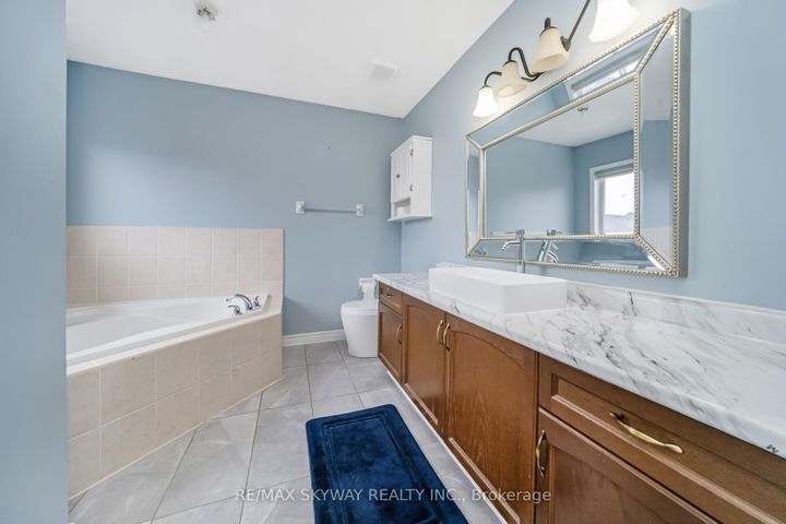 Photo 27 at 54 Sled Dog Road, Wellington, Brampton