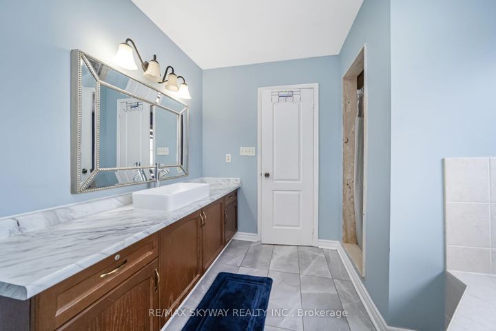 Photo 28 at 54 Sled Dog Road, Wellington, Brampton