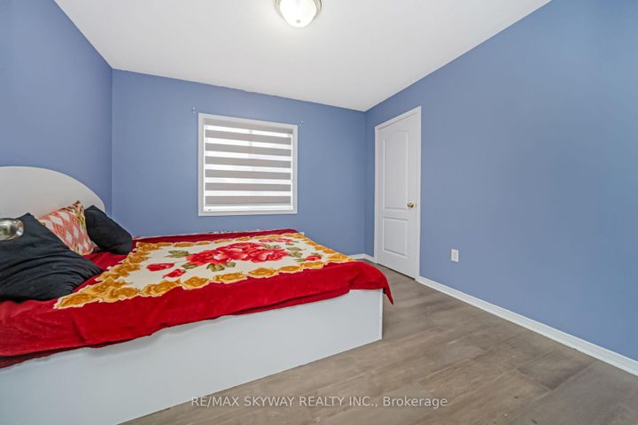 Photo 29 at 54 Sled Dog Road, Wellington, Brampton