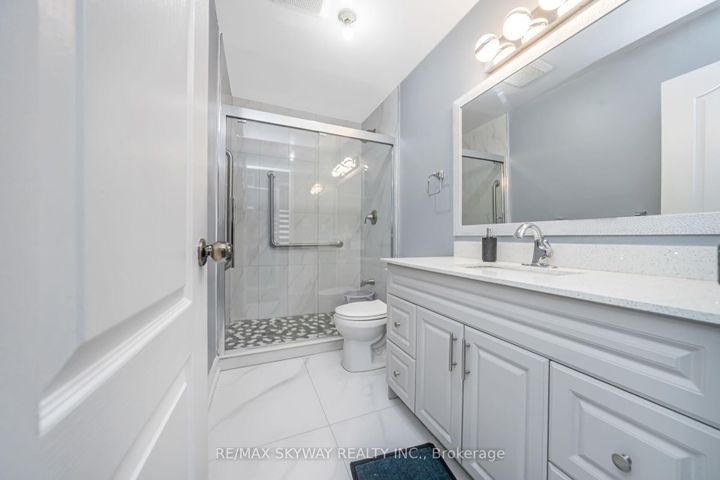 Photo 31 at 54 Sled Dog Road, Wellington, Brampton