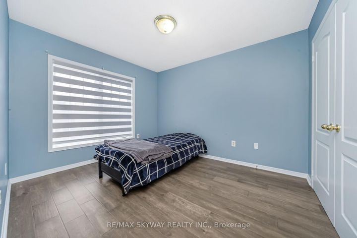 Photo 32 at 54 Sled Dog Road, Wellington, Brampton