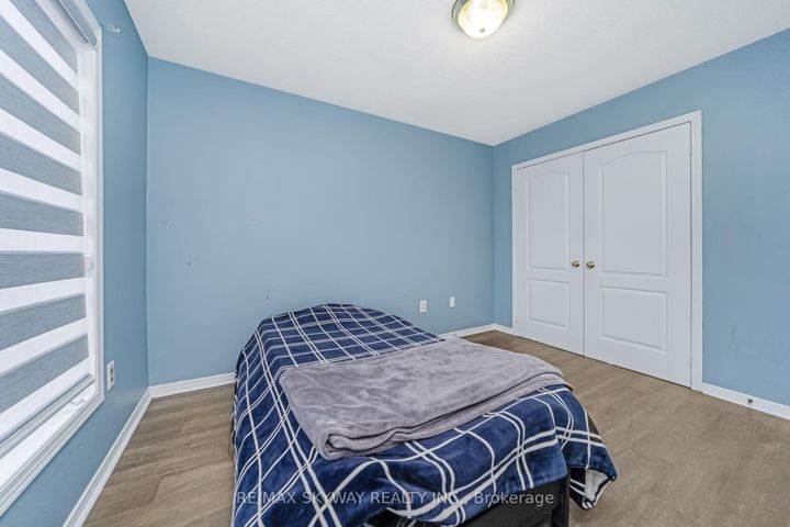 Photo 33 at 54 Sled Dog Road, Wellington, Brampton