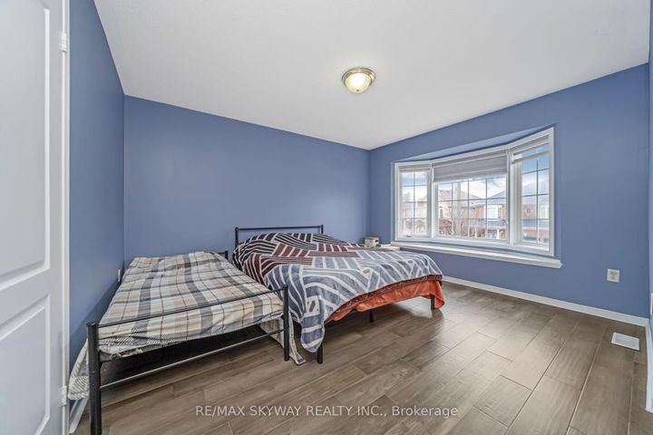 Photo 34 at 54 Sled Dog Road, Wellington, Brampton